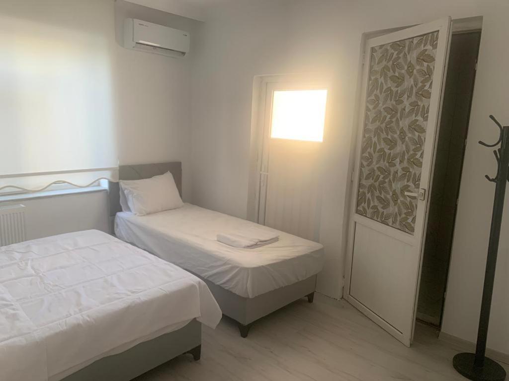 Ulasotel22 Edirne Exterior photo