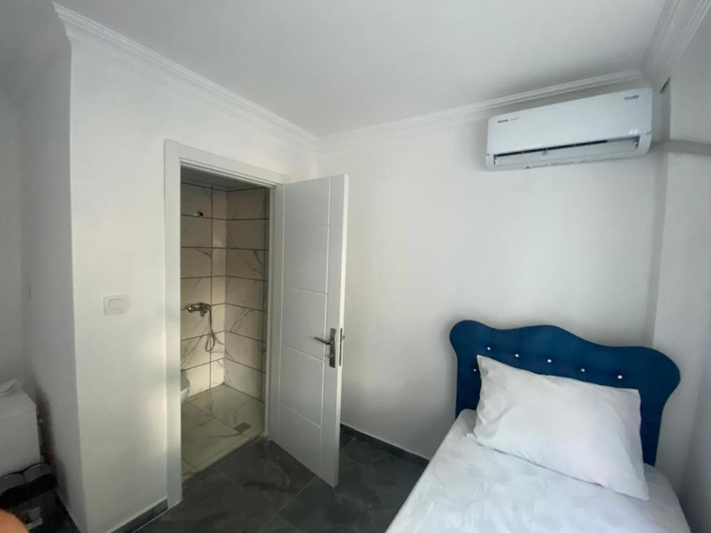 Ulasotel22 Edirne Exterior photo